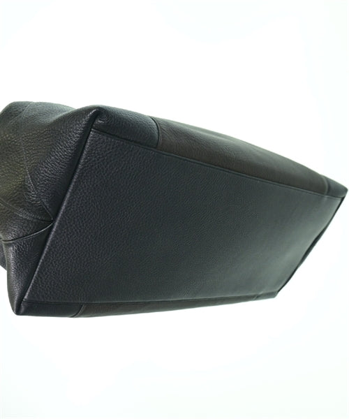 BOTTEGA VENETA Handbags