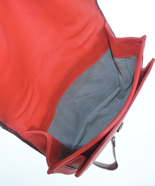 BOTTEGA VENETA Shoulder bags