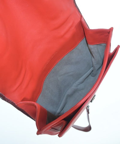 BOTTEGA VENETA Shoulder bags