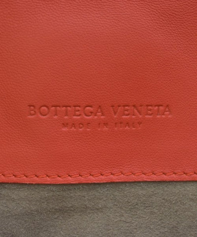 BOTTEGA VENETA Shoulder bags