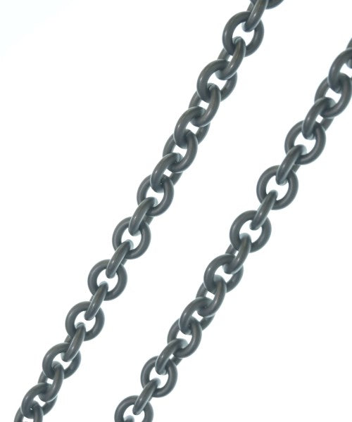 BOTTEGA VENETA Shoulder bags