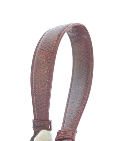 BOTTEGA VENETA Shoulder bags