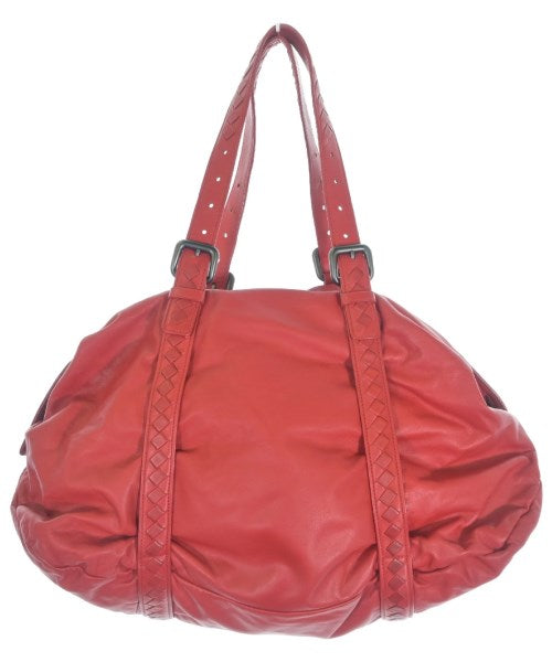 BOTTEGA VENETA Handbags