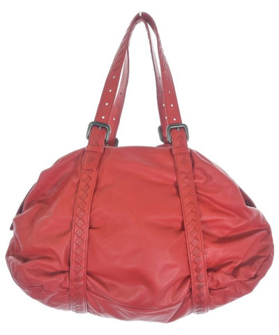 BOTTEGA VENETA Handbags