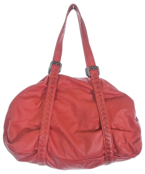 BOTTEGA VENETA Handbags