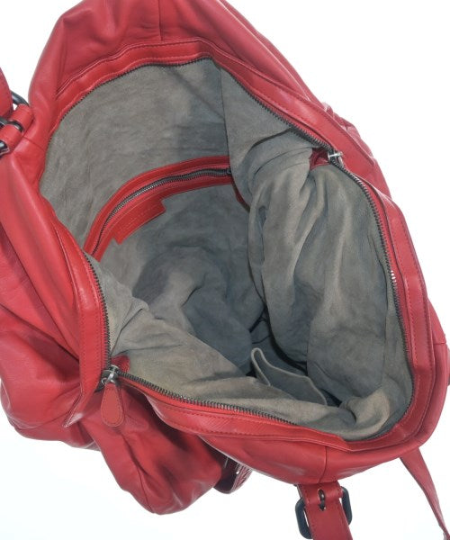 BOTTEGA VENETA Handbags