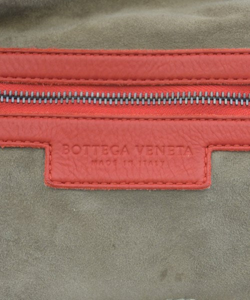BOTTEGA VENETA Handbags