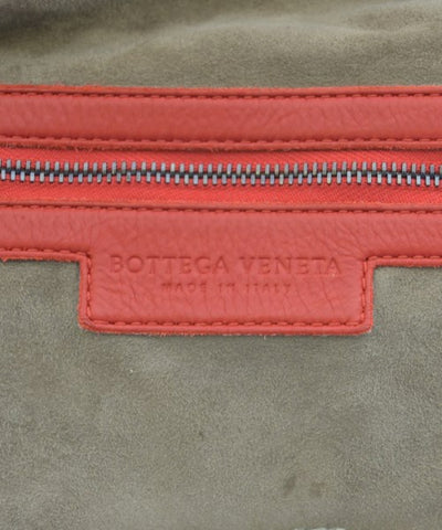 BOTTEGA VENETA Handbags