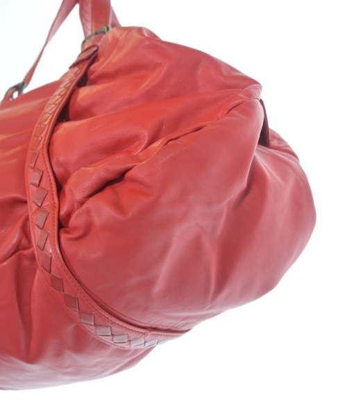 BOTTEGA VENETA Handbags