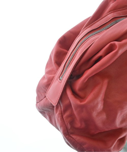 BOTTEGA VENETA Handbags