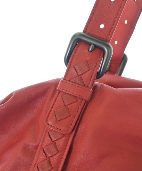 BOTTEGA VENETA Handbags