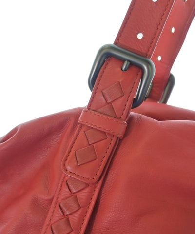 BOTTEGA VENETA Handbags