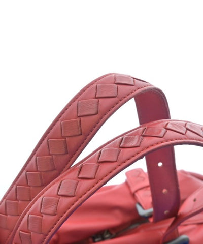 BOTTEGA VENETA Handbags