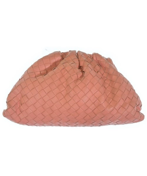 BOTTEGA VENETA Clutches