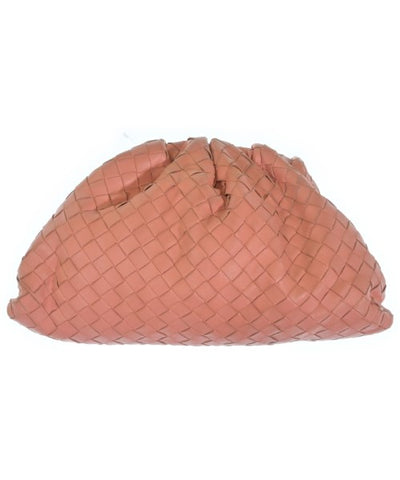 BOTTEGA VENETA Clutches