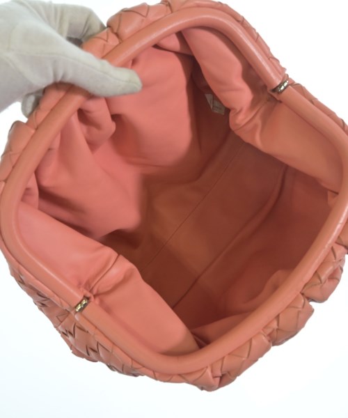 BOTTEGA VENETA Clutches