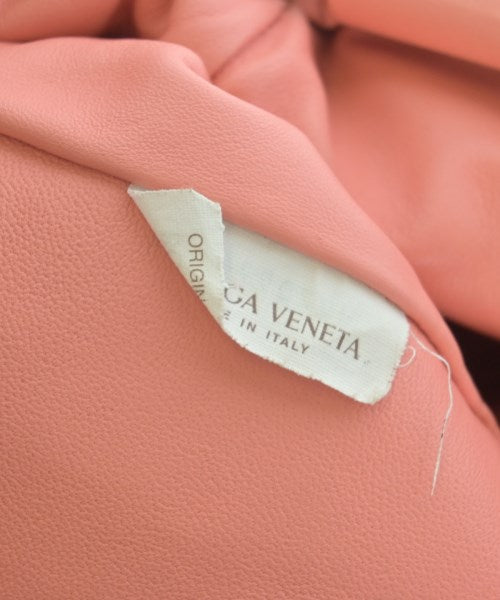 BOTTEGA VENETA Clutches