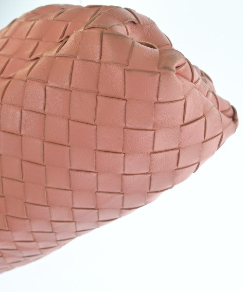 BOTTEGA VENETA Clutches