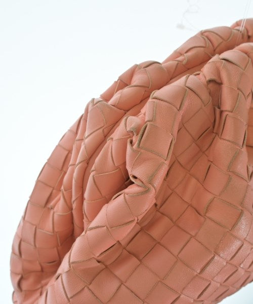 BOTTEGA VENETA Clutches