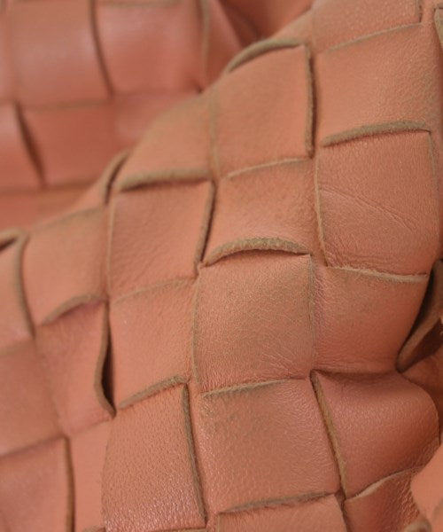 BOTTEGA VENETA Clutches