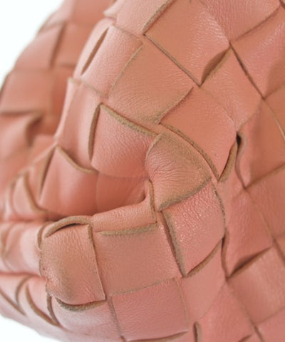 BOTTEGA VENETA Clutches