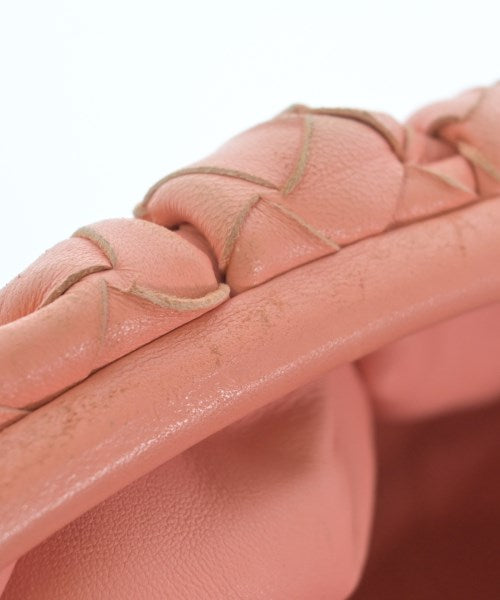 BOTTEGA VENETA Clutches