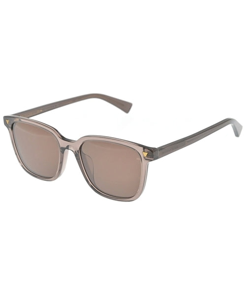 BOTTEGA VENETA Sun glasses