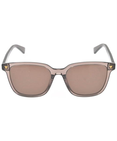 BOTTEGA VENETA Sun glasses