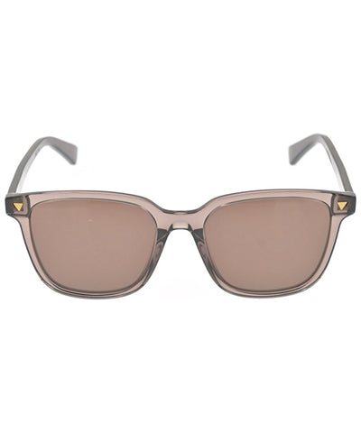BOTTEGA VENETA Sun glasses