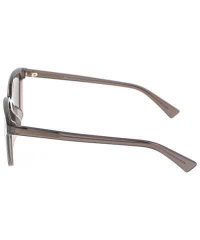 BOTTEGA VENETA Sun glasses