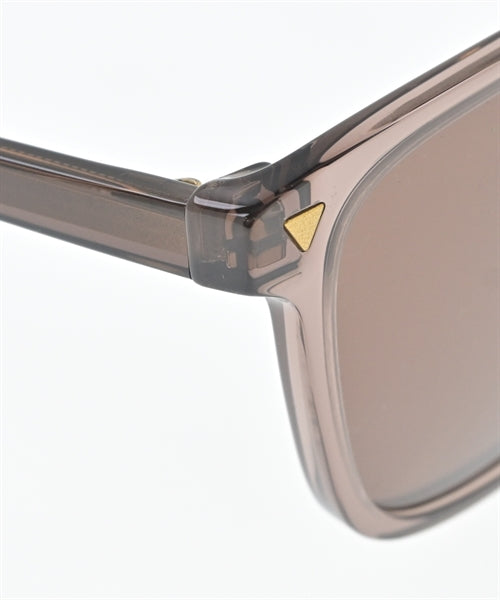 BOTTEGA VENETA Sun glasses