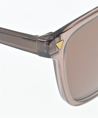 BOTTEGA VENETA Sun glasses