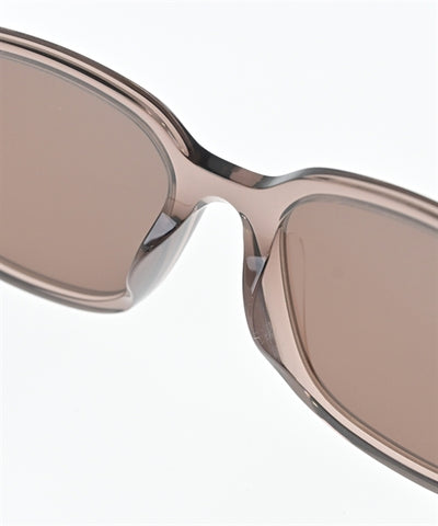 BOTTEGA VENETA Sun glasses