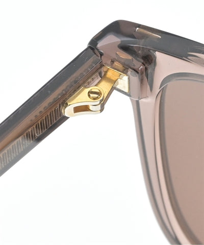 BOTTEGA VENETA Sun glasses