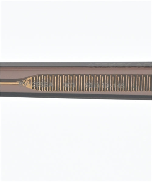 BOTTEGA VENETA Sun glasses