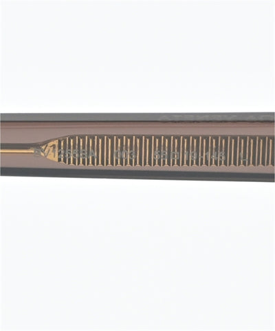 BOTTEGA VENETA Sun glasses