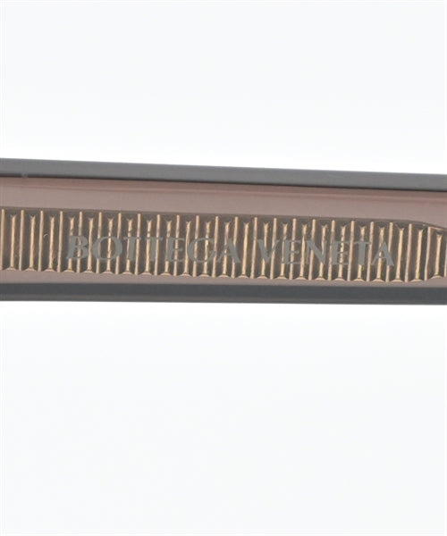 BOTTEGA VENETA Sun glasses