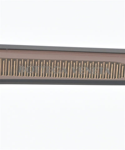 BOTTEGA VENETA Sun glasses