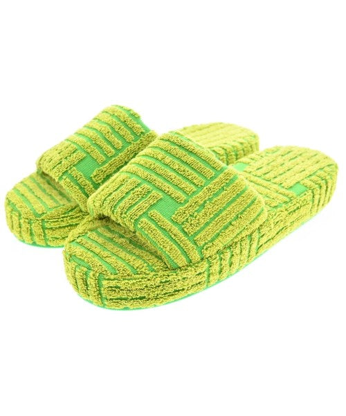 BOTTEGA VENETA Sandals