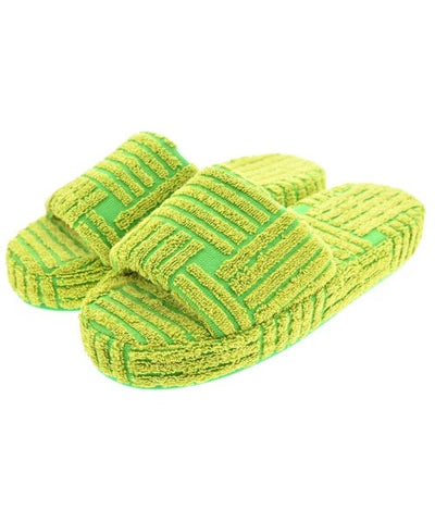 BOTTEGA VENETA Sandals