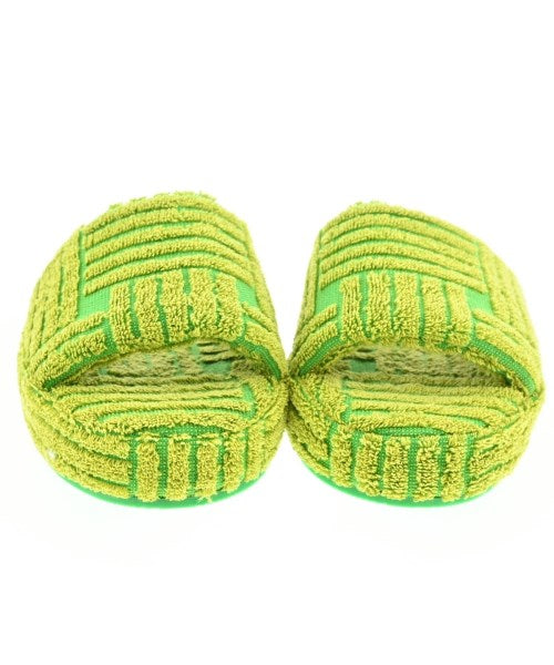 BOTTEGA VENETA Sandals