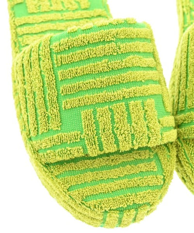 BOTTEGA VENETA Sandals