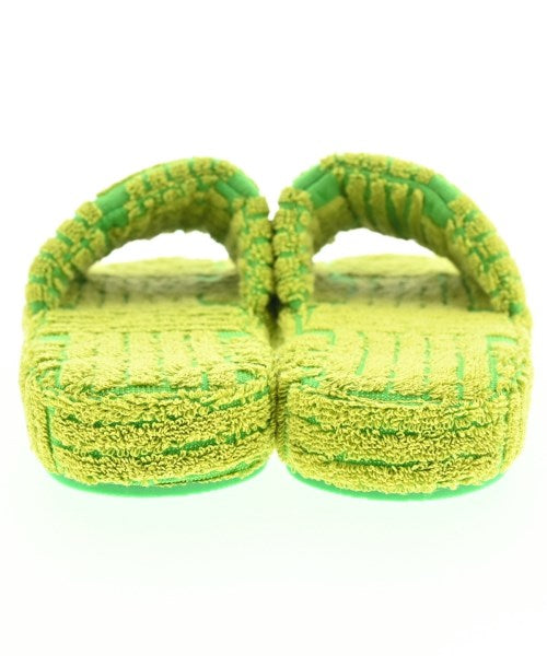 BOTTEGA VENETA Sandals