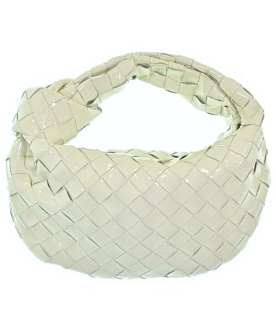 BOTTEGA VENETA Handbags