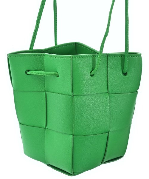 BOTTEGA VENETA Shoulder bags