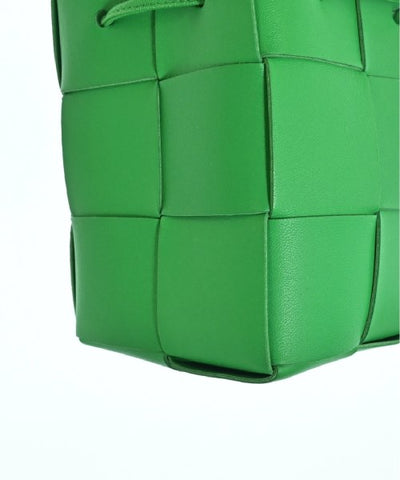 BOTTEGA VENETA Shoulder bags