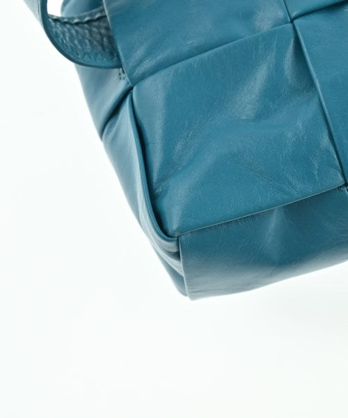 BOTTEGA VENETA Shoulder bags