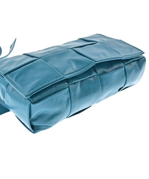 BOTTEGA VENETA Shoulder bags