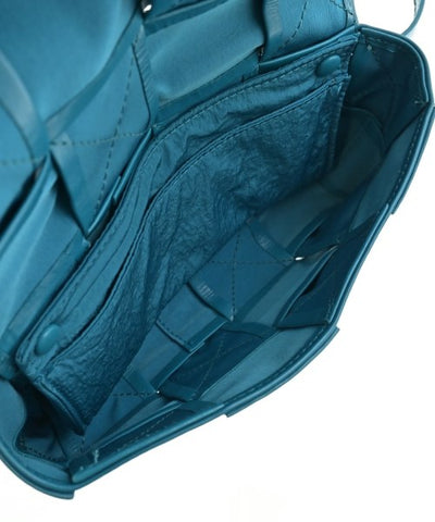 BOTTEGA VENETA Shoulder bags