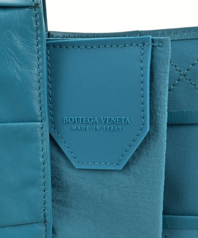 BOTTEGA VENETA Shoulder bags